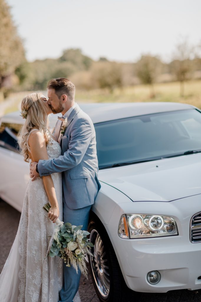 Hochzeit in Friesoythe, Kulturzentrum “Alte Wassermühle” , Trauung in Friesoythe, Hochzeitsfotograf Friesoythe Hochzeitsfotograf Ostfriesland, Hochzeitsfotos Aurich, Hochzeitsfotograf Lütetsburg,  Hochzeitsbilder Aurich, Schöne Hochzeitsbilder, Nordsee Hochzeit, Inselhochzeit, Hochzeitsfotos Langeoog, Hochzeitsfotograf Norderney