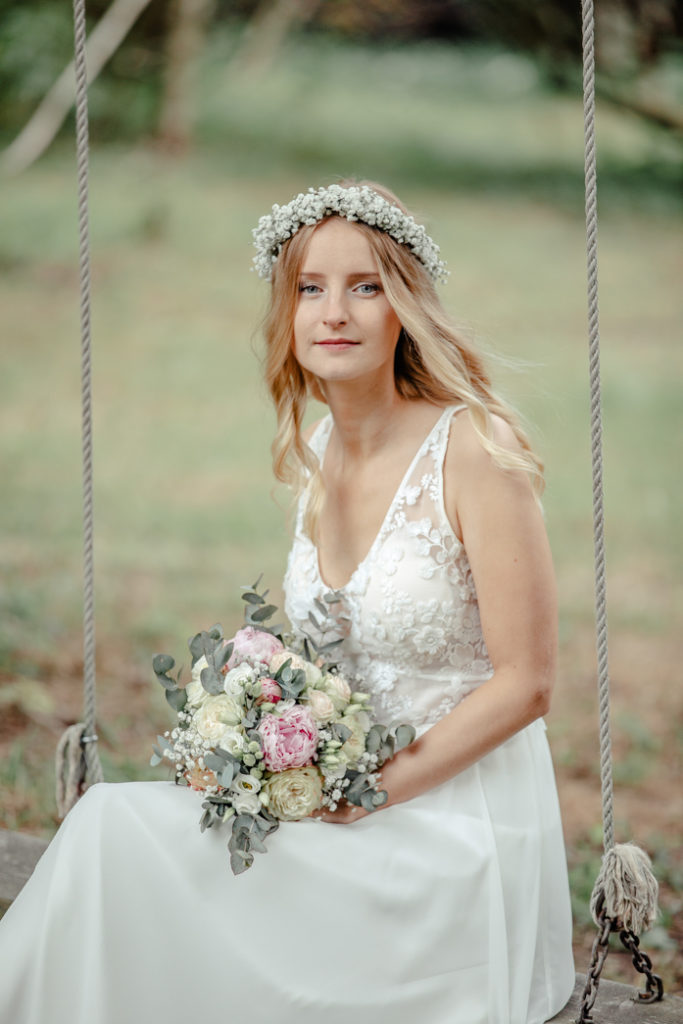 Hochzeitsfotograf in Emden, Hochzeit Emden. Hochzeitsreportage Emden