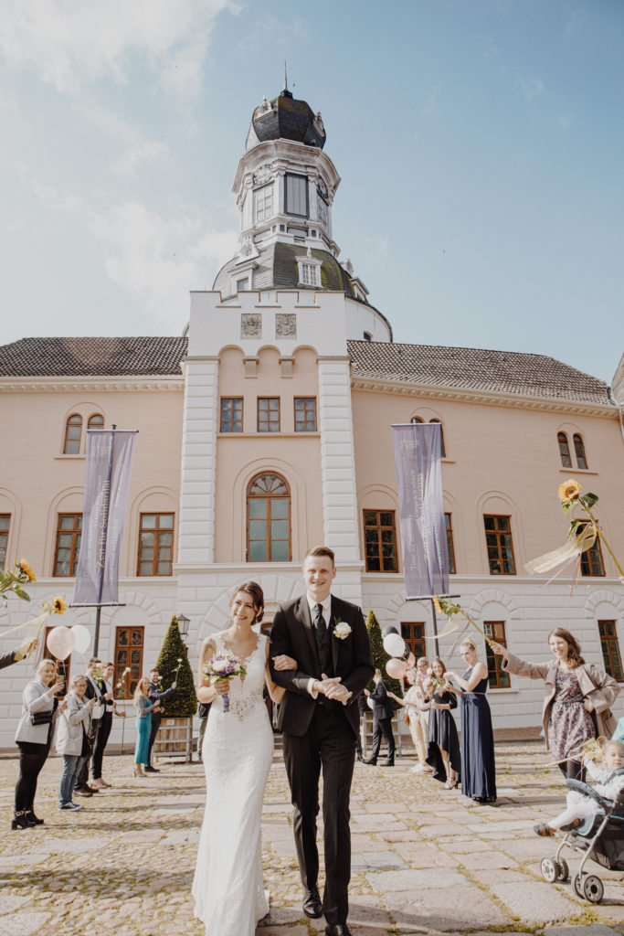 Hochzeit auf Schloss Jever, Hochzeitsfotograf Jever, Hochzeit Jever, Hochtzeitsfotograf Schloß Jever