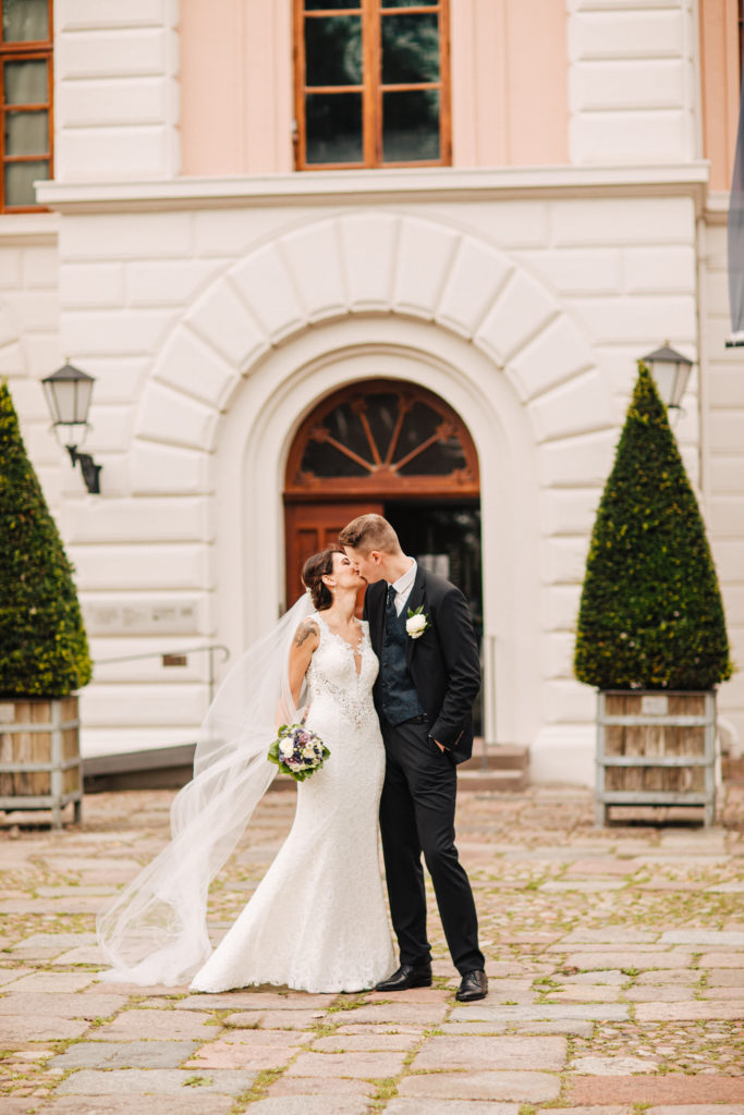 Hochzeit auf Schloss Jever, Hochzeitsfotograf Jever, Hochzeit Jever, Hochtzeitsfotograf Schloß Jever