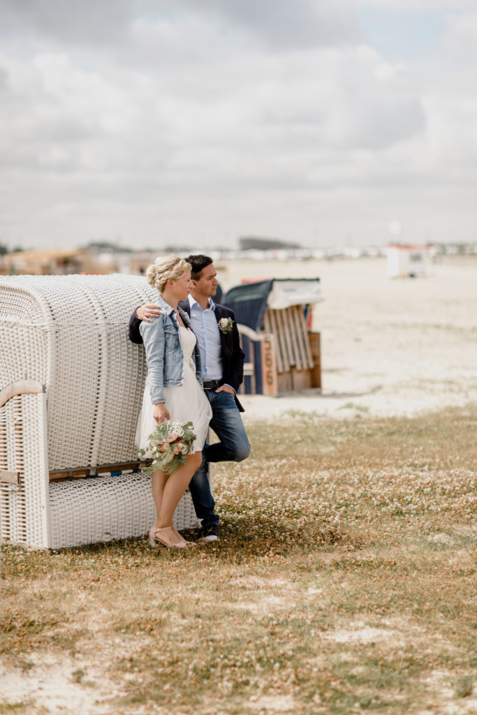 Hochzeit Norden, Hochzeitsfotograf Norddeich, Norddeich, Hochzeitsfotografie Norddeich