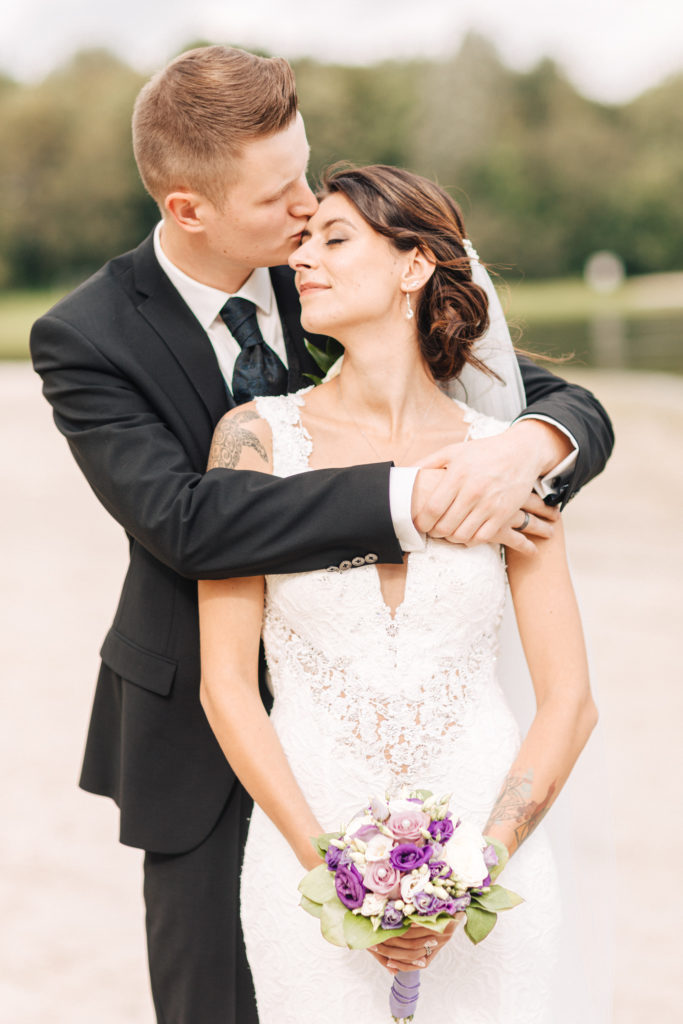 Hochzeitsfotograf Jever, Hochzeit Jever, Fotograf Jever, Hochzeitsbilder Jever, Schloß Jever, Hochzeitsfotograf Schloß Jever