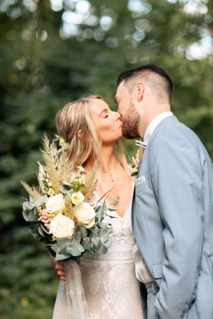 Hochzeit Westerstede, Hochzeitsfotograf Westerstede, Fotograf Westerstede, Hochzeitsreportage Westerstede, Reportage Hochzeit Westerstede