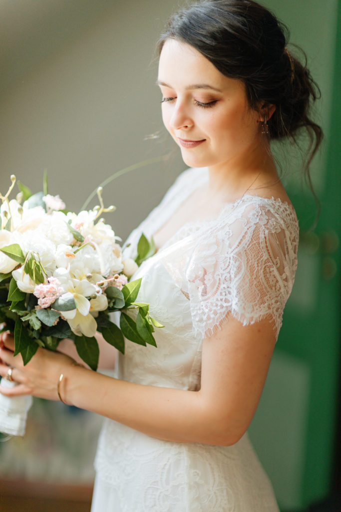 Hochzeitsfotograf Norderney, Trauung Norderney, Hochzeit Norderney