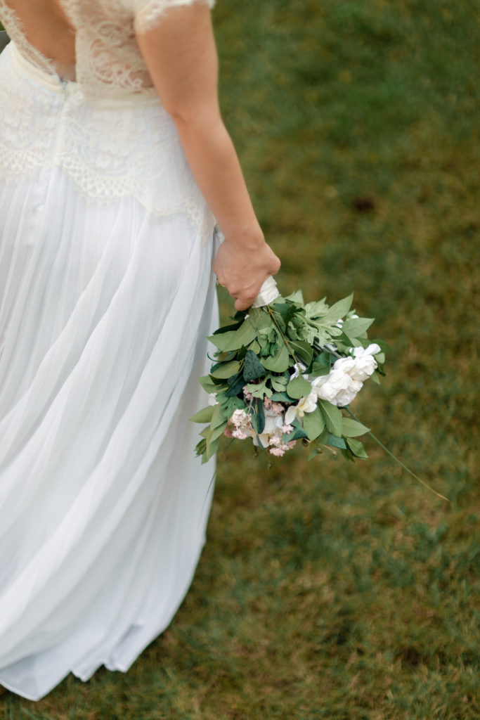 Hochzeitsfotograf Norderney, Trauung Norderney, Hochzeit Norderney