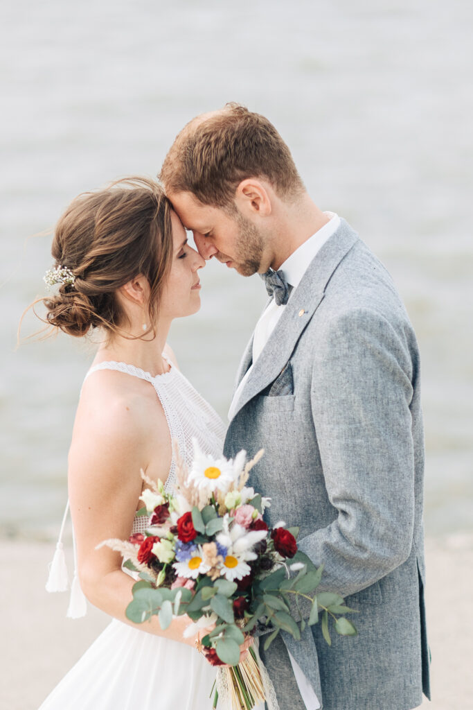 Hochzeit Bilder Fotograf Ski Terrassen Hooksiel-147