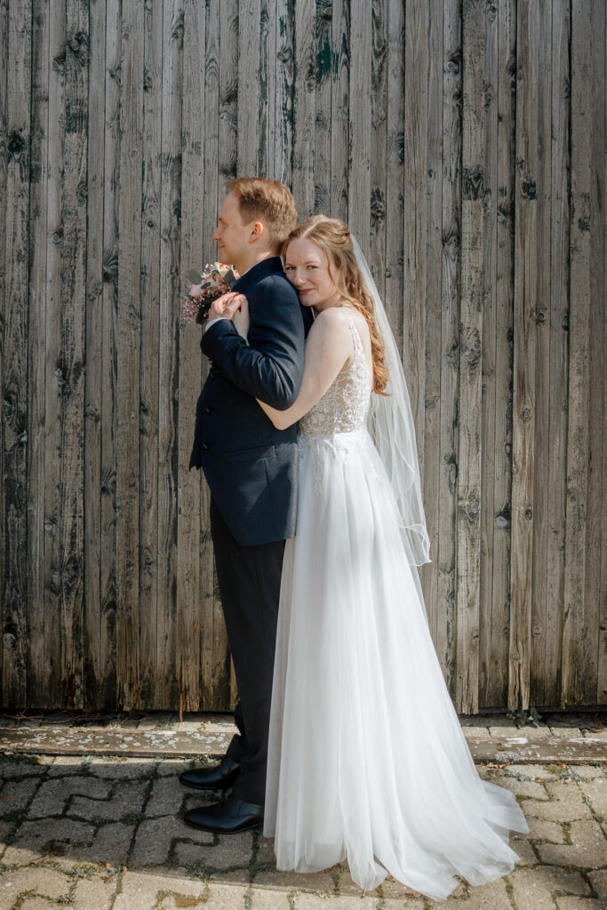 Hochzeit Bad Zwischenahn Fotografin-20