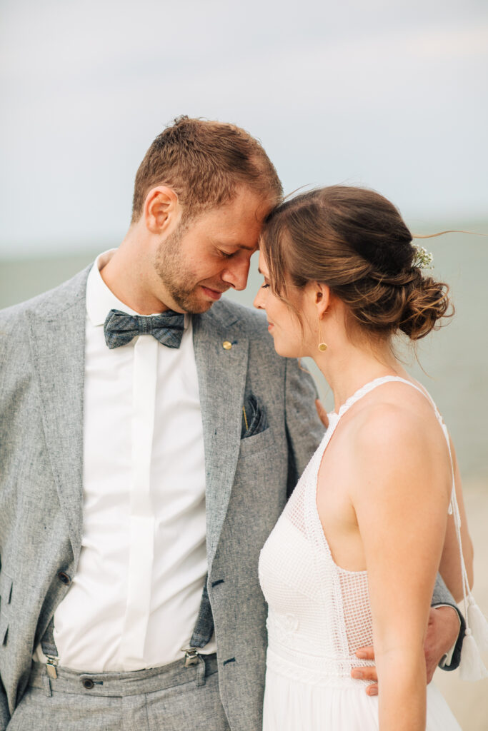 Hochzeit Bilder Fotograf Ski Terrassen Hooksiel-132