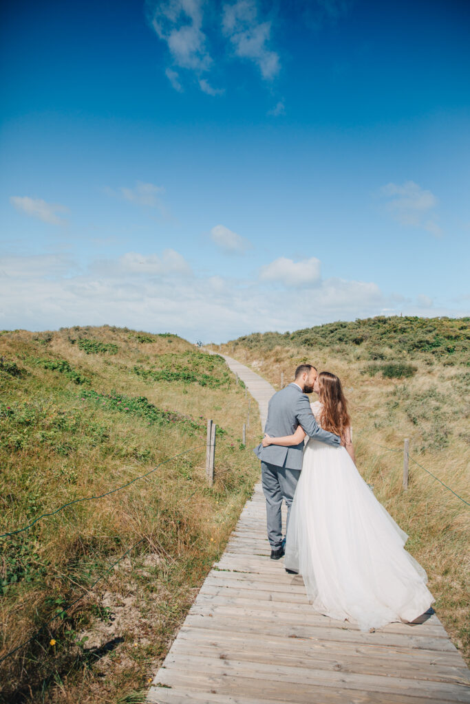 Hochzeit Spiekeroog Fotograf Ostfriesland Norderney Langeoog-52