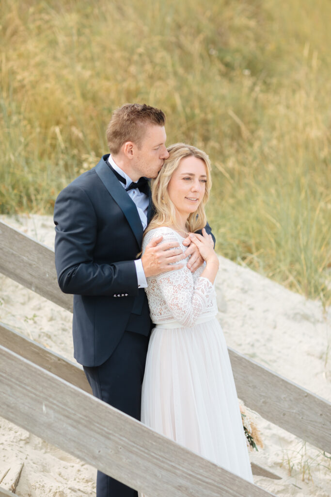 Hochzeitsfotografin Wangerooge Norderney Hochzeit Langeoog Ostfriesland-101