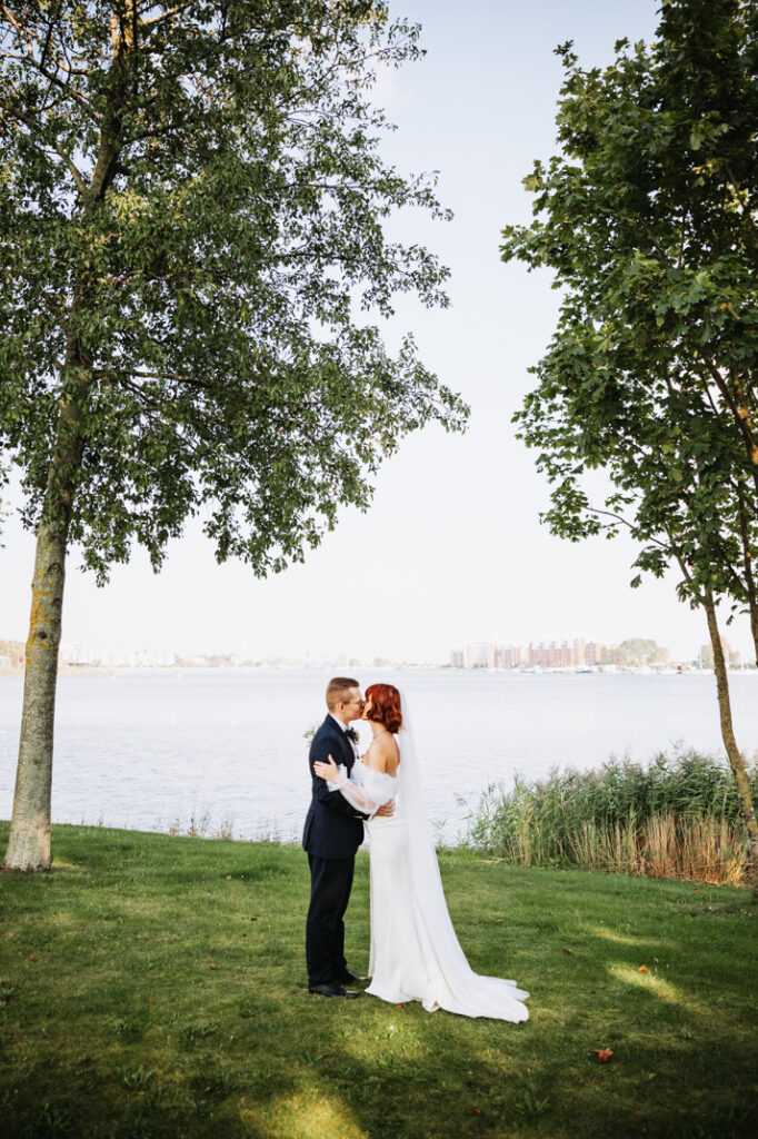 Heiraten, hochzeit in ATLANTIC Hotel Wilhelmshaven, Hochzeit in Wilhelmshaven, hochzeitsfotos, Hochzeitsfotograf-129