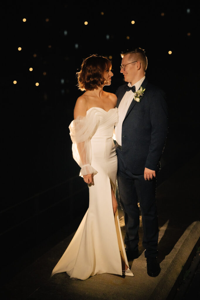 Heiraten, hochzeit in ATLANTIC Hotel Wilhelmshaven, Hochzeit in Wilhelmshaven, hochzeitsfotos, Hochzeitsfotograf-140